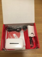 Wifi - 2