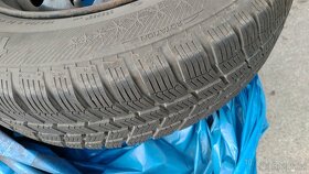 Hyundai i20, Kia atd 14´´ - 2