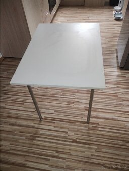 Stul - 2