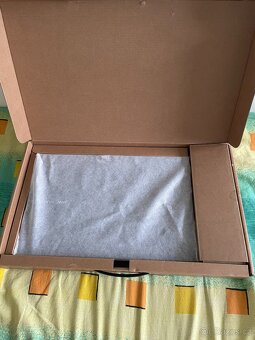 Notebook ASUS Vivobook 15 X1504VA-BQ745W Quiet Blue - 2