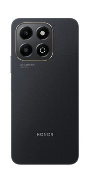Honor x6b 4gb/128gb - 2
