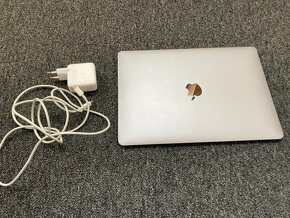 Apple Macbook Air Late 2018 - 2