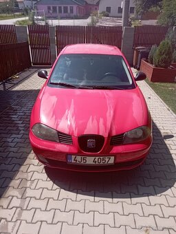 Ibiza - 2