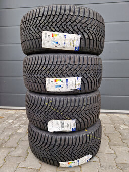 235/35 r19 zimni pneumatiky 235 35 19 235/35/19 pneu - 2