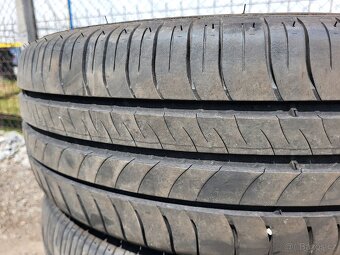 205 60 16" 96H...Michelin - 2