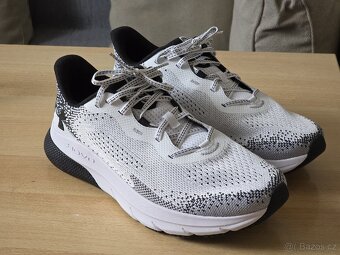 Boty Under Armour HOVR Turbulence 2 - 2