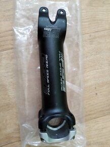 FSA XC 150 představec, délka 100mm - 2