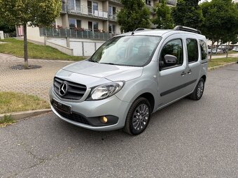 CITAN - 2
