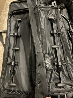 Stojan Trakker Grand Sniper Pod - 2