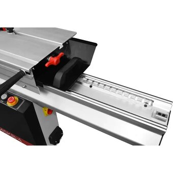 Formátovací pila s předřezem PRO KB4 3200 mm - 2