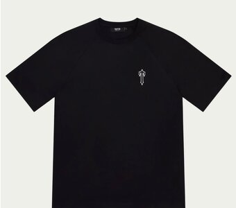 Trapstar - 2