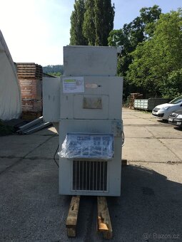 Kohler 50 400/10-3000.2 Rovnačka - 2