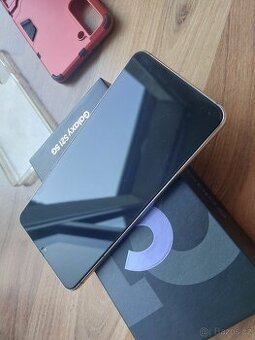 Samsung Galaxy S21 5g 128 GB - 2