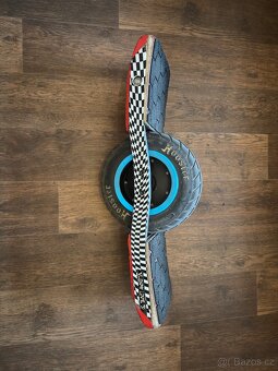 Onewheel XR - 2