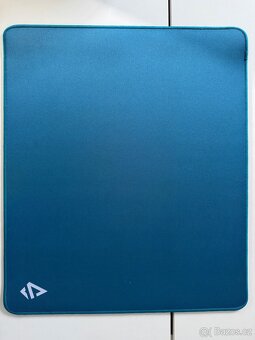 Spyre Loque 480x400 - 2