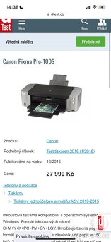 PC sestava - 2