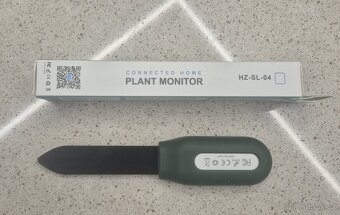 Tuya Smart Zigbee soil sensor - 2