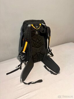 Lowepro Photo Sport 300AW II - 2