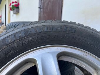 kola r15 - 2