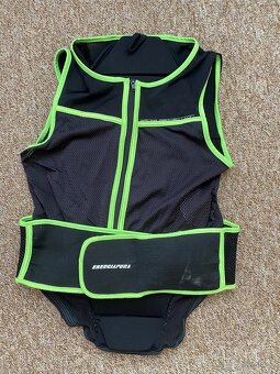 Paterak energspura vel L - 2