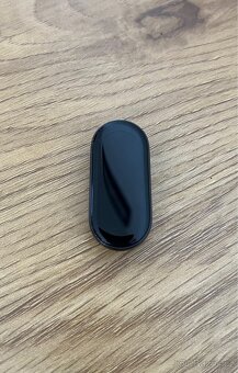 Chytrý náramek Xiaomi Smart Band 9 - 2