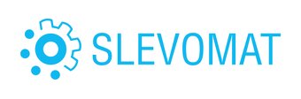 Kredity Slevomat v hodnotě 6 357 Kč - 2