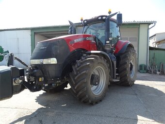 CASE MAGNUM 380 CVX - 2