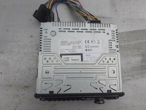 sony cdx-gt 440u - 2