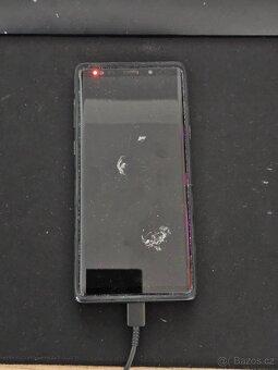 Samsung Galaxy Note9 128 GB - 2