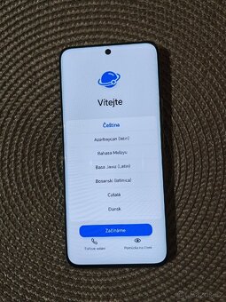 Honor 90 8 GB / 256 GB 5G - 2
