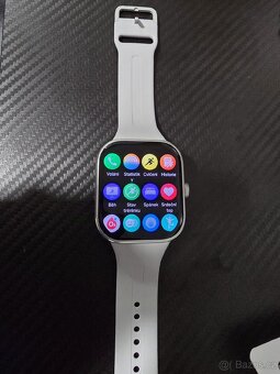 Xiaomi Redmi Watch 5 - 2