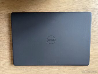 DELL Vostro 15 3000 - notebook - 2