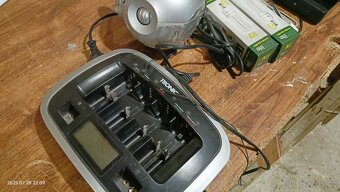 Ruzna elektronika - 2