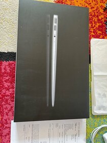 MacBook AIR 13 inch, i5 ,1.7GHz ,4GB RAM/,128GB SSD - 2