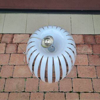 Světlo JOSEPHINE - Koziol - 2