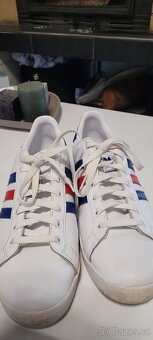 boty značky adidas originals 3 stripes - 2