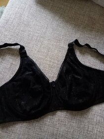 Dámská podprsenka - 2