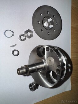 Stadion S11 S22 s23 jawetta - 2