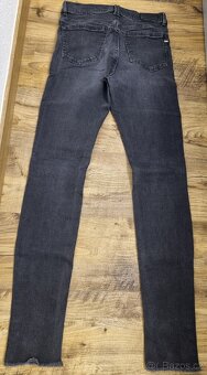 Dámské džíny Marc O'Polo - 2