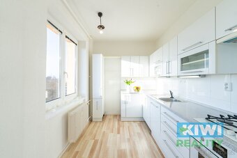 Prodej, byt 2+1, Havířov-Podlesí, ul. Okrajová, ev.č. 1541 - 2