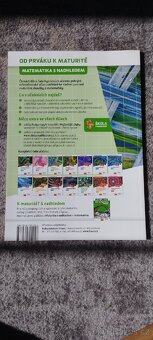 Rovnice a nerovnice l - 2