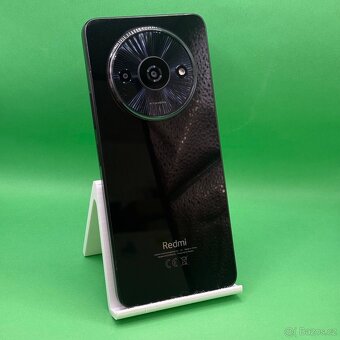 Xiaomi Redmi A3 – 64GB – bazar – záruka 6 měsíců - 2