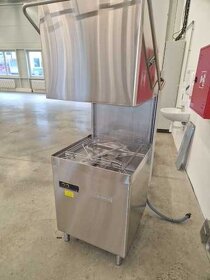 Prodám průmyslovou myčku nádobí - 2