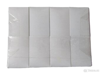 Zápalky - sada 8 kusů - 2