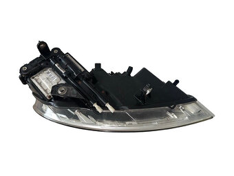 Levý xenon 3D1941015N VW Phaeton 3D r.v. 2009 - 2