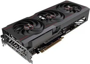 Sapphire Radeon RX 6800 PULSE 16GB GDDR6 ZA SUPER CENU: 6500 - 2
