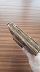 Deník za živa pohřbeného - 2