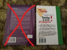 Otestujte se - Intenzivní příprava testů - 2