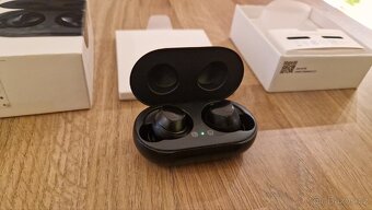 Samsung Galaxy Buds - 2