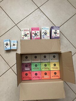 Velká sada Leros pro děti - 2